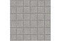 Мозаика Estima Melody MO03, неполированный 300*300 мм