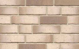 Клинкерная плитка под кирпич Feldhaus Klinker NF 14 R944 vario argo 240*71*14 мм