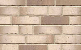 Клинкерная плитка под кирпич Feldhaus Klinker NF 14 R944 vario argo 240*71*14 мм