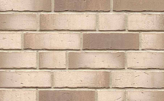Клинкерная плитка под кирпич Feldhaus Klinker NF 14 R944 vario argo 240*71*14 мм