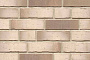 Клинкерная плитка под кирпич Feldhaus Klinker NF 14 R944 vario argo 240*71*14 мм