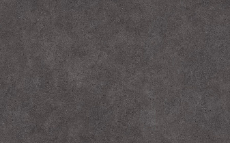 Керамогранит KERAMA MARAZZI Лавика серый темный обрезной, 3200*1195*11 мм