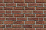 Кирпич облицовочный Westerwaelder Klinker WK97 Westfalisch-bunt, 210*100*65 мм