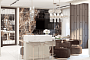 3D-плитка ARCHITECTILES Antique