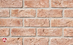 Кирпич облицовочный Rightbrick Роде, 210*100*65 мм — подберём и рассчитаем бесплатно