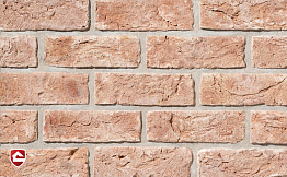 Кирпич облицовочный Rightbrick Роде, 210*100*65 мм