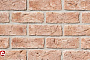Кирпич облицовочный Rightbrick Роде, 210*100*65 мм