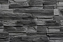 Искусственный облицовочный камень Балтфасад Корунд 02