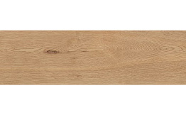 Террасная доска из керамогранита Paradyz Trueland Honey, 1195*295*20 мм