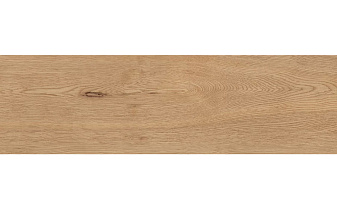 Террасная доска из керамогранита Paradyz Trueland Honey, 1195*295*20 мм