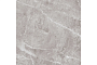 Керамогранит Eternal matt Pallazo Gris, 600*600*9 мм