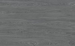 Керамогранит KERAMA MARAZZI Кредо графитовый обрезной, 3200*1195*6 мм