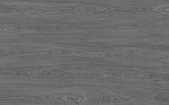 Керамогранит KERAMA MARAZZI Кредо графитовый обрезной, 3200*1195*6 мм