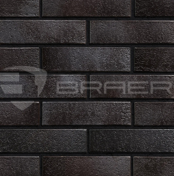 Кирпич BRAER PRO 34.12М, 250*120*65 мм