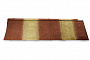 Композитная черепица рядовая Metrotile ISlate Terracotta yellow