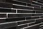 Декоративный кирпич Leonardo Stone Сиэтл 3D 365*50*30 мм 708