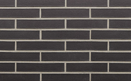 Кирпич Roben Portland glatt клинкерный, 290*115*52 мм