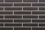 Кирпич Roben Portland glatt клинкерный, 290*115*52 мм