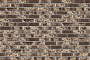 Клинкерная плитка под кирпич King Klinker Old Castle Smooth jazz HF24  240*71*10 мм