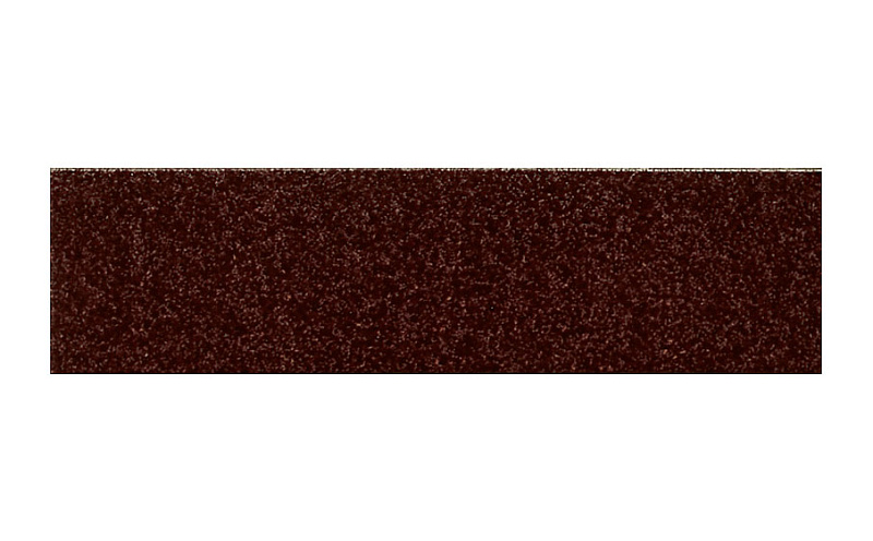 Клинкерная плитка под кирпич King Klinker Free Art 02 Brown glazed, 240*71*10 мм