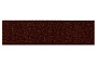 Клинкерная плитка под кирпич King Klinker Free Art 02 Brown glazed, 240*71*10 мм