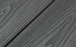 Фасадная панель CM Cladding 3000*174*21 мм VINTAGE Эбен