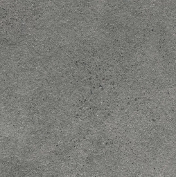 Террасная плитка из керамогранита Paradyz Authority Graphite, 595*595*20 мм
