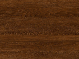 HPL-панель Greenlam Woods SUD 9118 Morgan Oak односторонняя, 3050*1300*6 мм