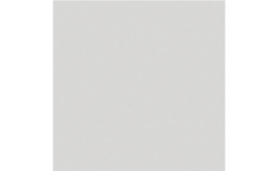 Керамогранит Estima YourColor YC04, глазурованный, неполированный, 600*600*10 мм