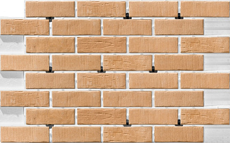 Термопанель Leonardo Stone Нью-Йорк 955, 1000*640*60 мм