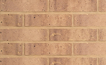 Кирпич облицовочный Terca Design Line Roxen, 250*85*65 мм