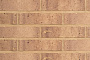 Кирпич облицовочный Terca Design Line Roxen, 250*85*65 мм