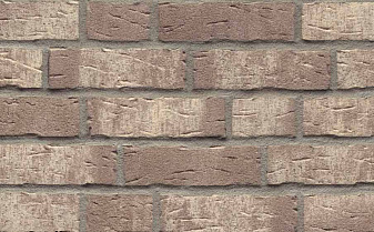 Клинкерная плитка под кирпич Feldhaus Klinker NF 11 R682 sintra argo blanco 240*71*11 мм