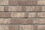 Клинкерная плитка под кирпич Feldhaus Klinker NF 11 R682 sintra argo blanco 240*71*11 мм