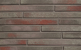 Декоративный кирпич Mesterra Stratum 007