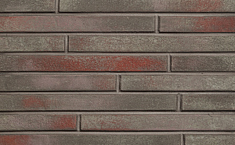 Декоративный кирпич Mesterra Stratum 007