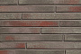 Декоративный кирпич Mesterra Stratum 007