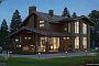 Кирпич облицовочный Plinfa Cassia MIX 1811, 300*85*50 мм