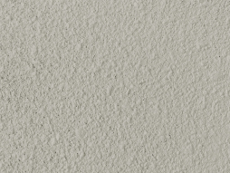 Фиброцементная панель БЕТЭКО Муар RAL 7032 галечный серый, 1500*1200*8 мм