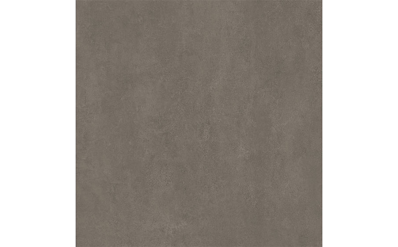 Керамогранит KERAMA MARAZZI Про Догана коричневый обрезной, 800*800*9 мм