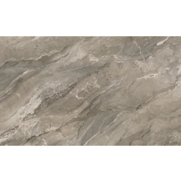 Керамогранит Paradyz Generous Taupe, лаппатированный, 2800*1200*6 мм