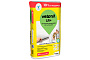 Финишная шпаклевка vetonit LR+, белая, 22 кг