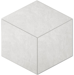 Мозаика Куб/Cube Ametis Спектрум/Spectrum SR00, неполированный, 290*250*10 мм
