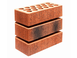 Кирпич облицовочный ТМ Kerma Premium Арес 250*85*65 мм — подберём и рассчитаем бесплатно