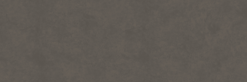 Керамогранит Kale Kalesinterflex Luxury Cement Anthracite матовый, 3000*1000*3 мм