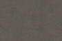 Керамогранит Kale Kalesinterflex Luxury Cement Anthracite матовый, 3000*1000*3 мм