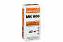 Плиточный клей для мрамора и природного камня quick-mix MK900, 25 кг