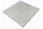 Плитка Gres Aragon Urban Gris, 297*297*10 мм
