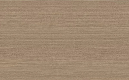 Керамогранит KERAMA MARAZZI Ноче бежевый темный обрезной, 3200*1195*11 мм