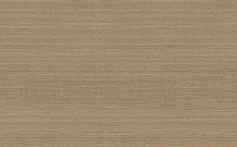 Керамогранит KERAMA MARAZZI Ноче бежевый темный обрезной, 3200*1195*11 мм